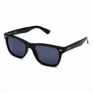 Scott SC3040 Dante (C1)