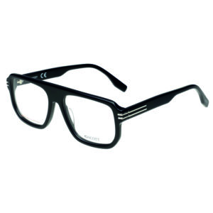 EYEWEAR FRAME